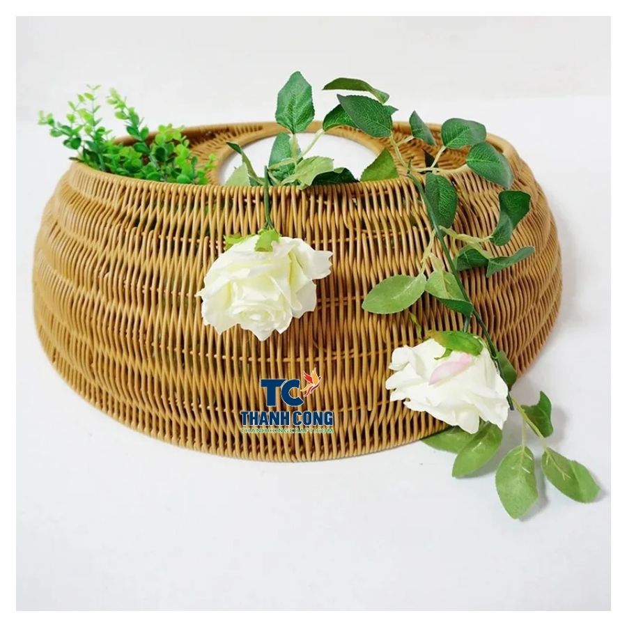 New planter basket (52)