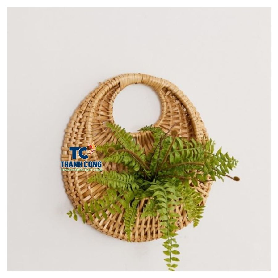 New planter basket (53)