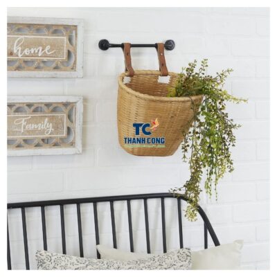 New planter basket (55)