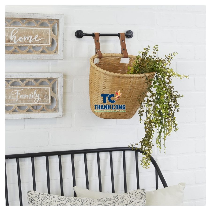 New planter basket (55)