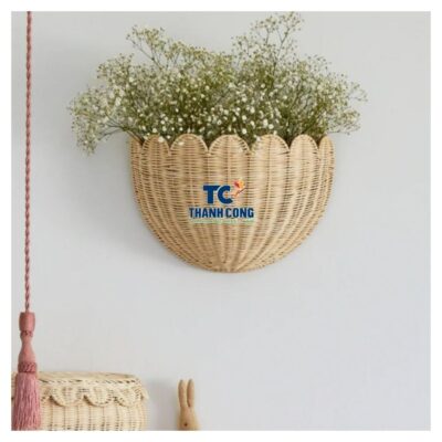 New planter basket (56)