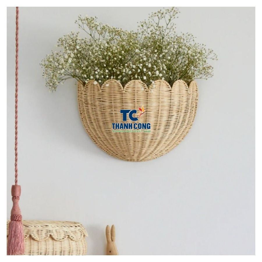 New planter basket (56)
