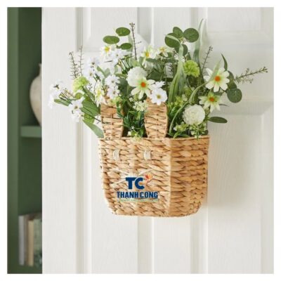 New planter basket (57)