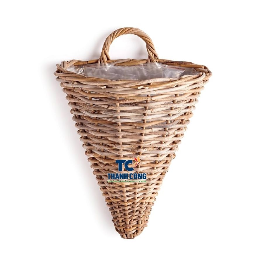 New planter basket (58)
