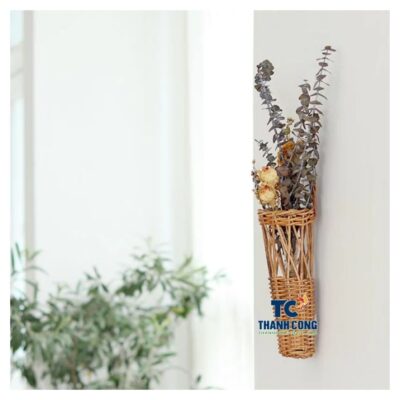 New planter basket (59)