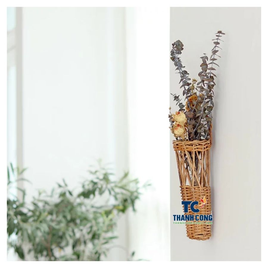 New planter basket (59)