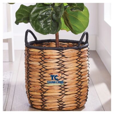 New planter basket (61)