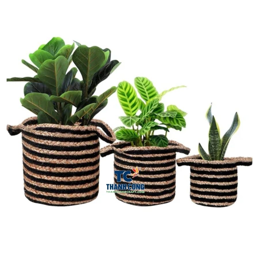 New planter basket (62)