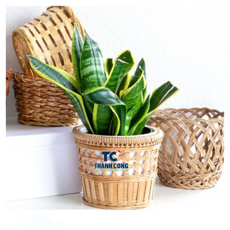 New planter basket (63)