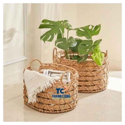 New planter basket (65)