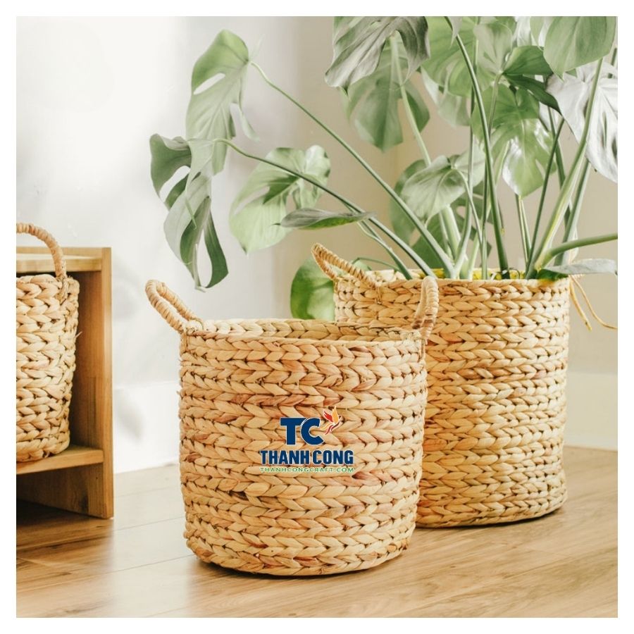 New planter basket (66)