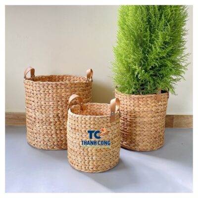 New planter basket (68)