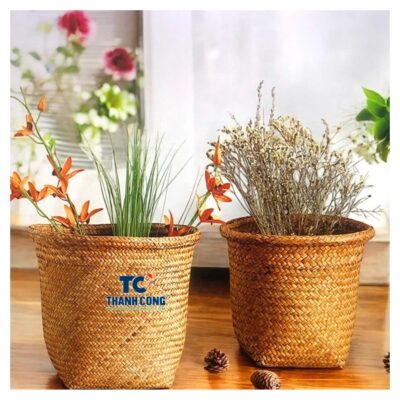 New planter basket (69)