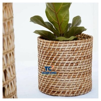 New planter basket (71)