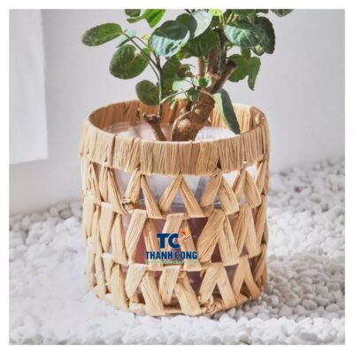 New planter basket (72)