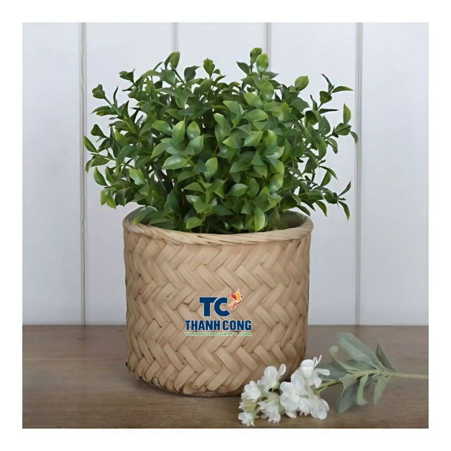 New planter basket (73)