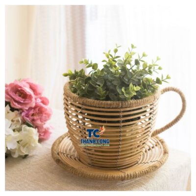 New planter basket (74)