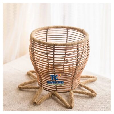 New planter basket (75)