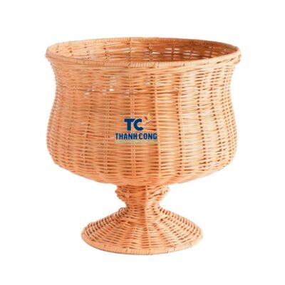 New planter basket (76)