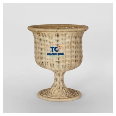 New planter basket (77)