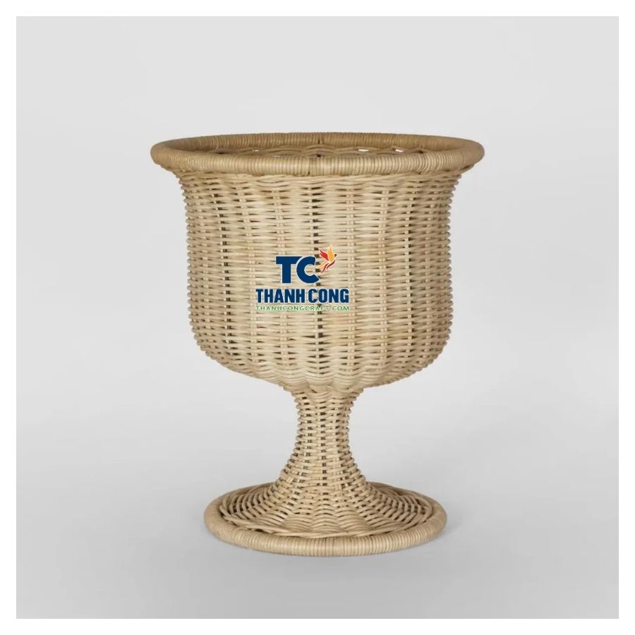 New planter basket (77)