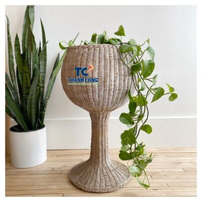 New planter basket (78)