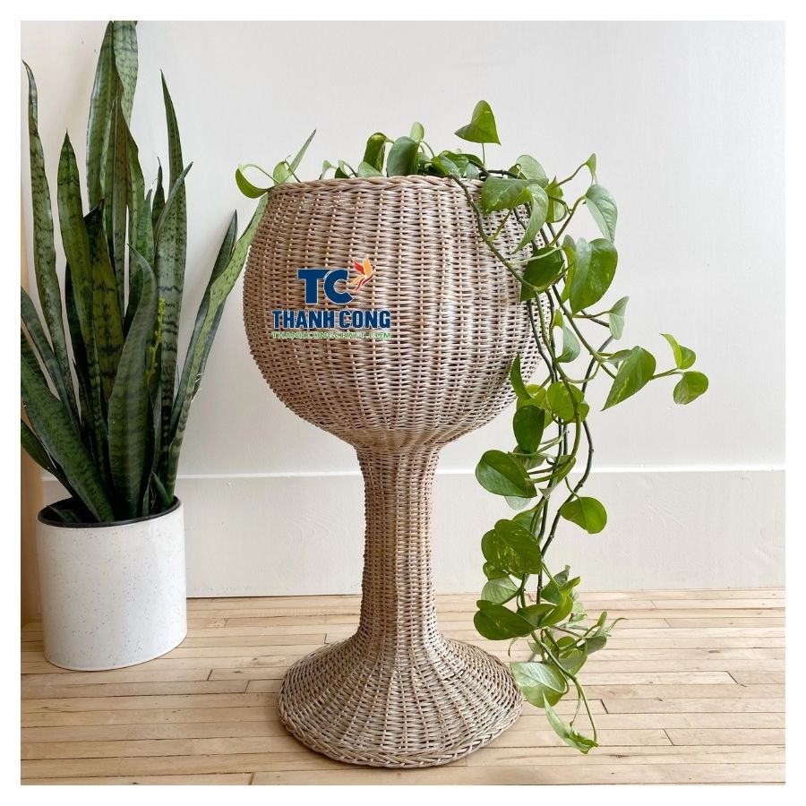 New planter basket (78)