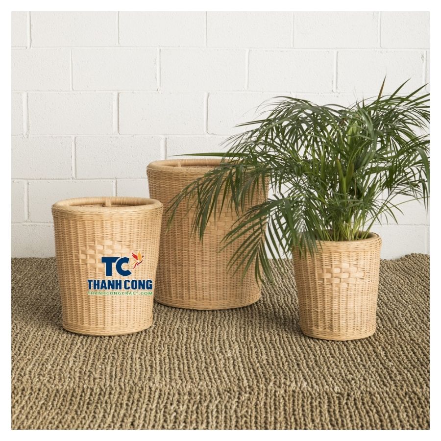 New planter basket (79)