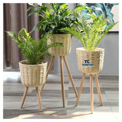 New planter basket (8)