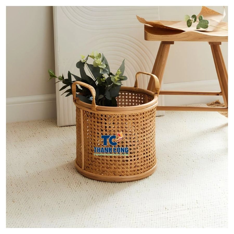 New planter basket (80)