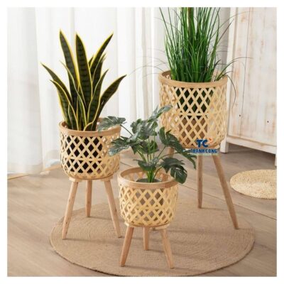 New planter basket (9)