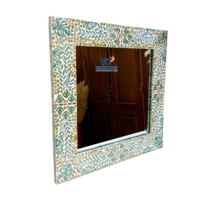 mother of pearl mirror (1)