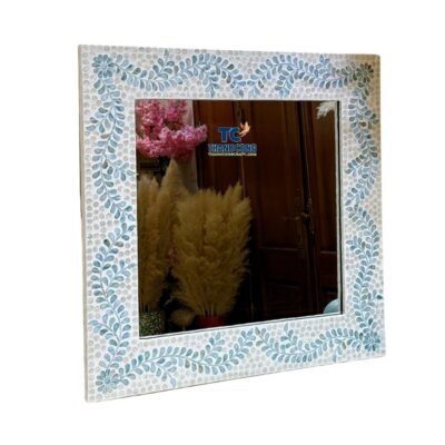 mother of pearl mirror (10)