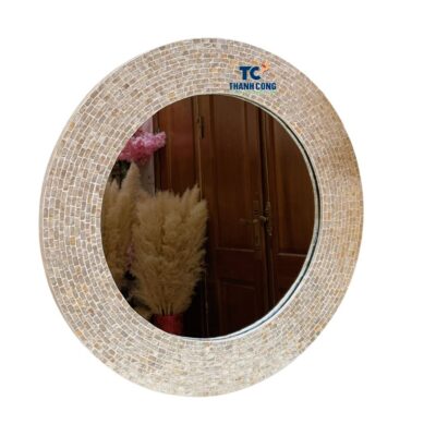 mother of pearl mirror (2)