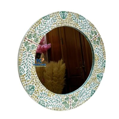 mother of pearl mirror (3)