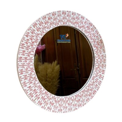 mother of pearl mirror (4)