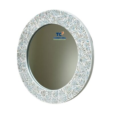 mother of pearl mirror (5)