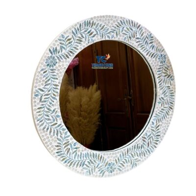 mother of pearl mirror (6)