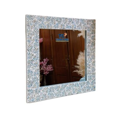 mother of pearl mirror (7)