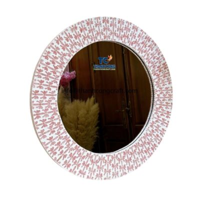 mother of pearl mirror (8)