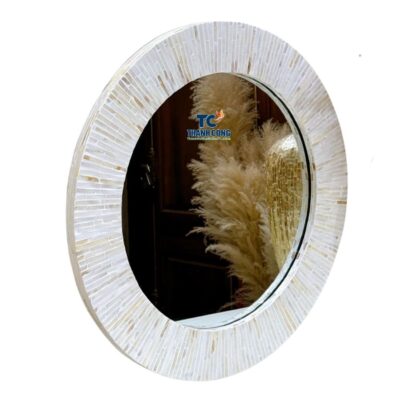 mother of pearl mirror (9)