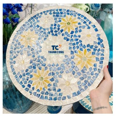 mother of pearl placemat (1)