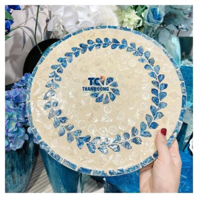 mother of pearl placemat (11)