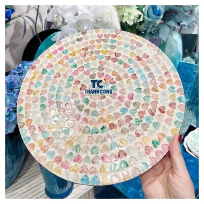 mother of pearl placemat (12)