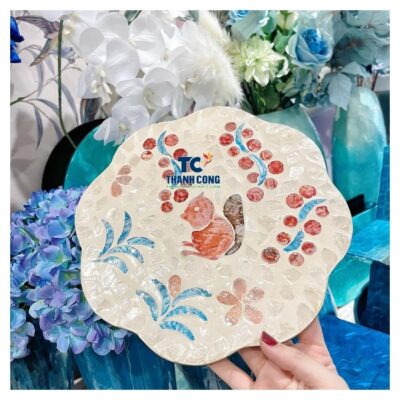 mother of pearl placemat (14)