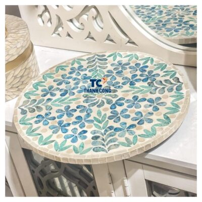 mother of pearl placemat (16)