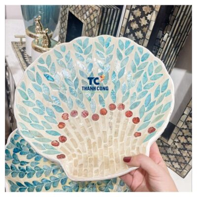 mother of pearl placemat (17)