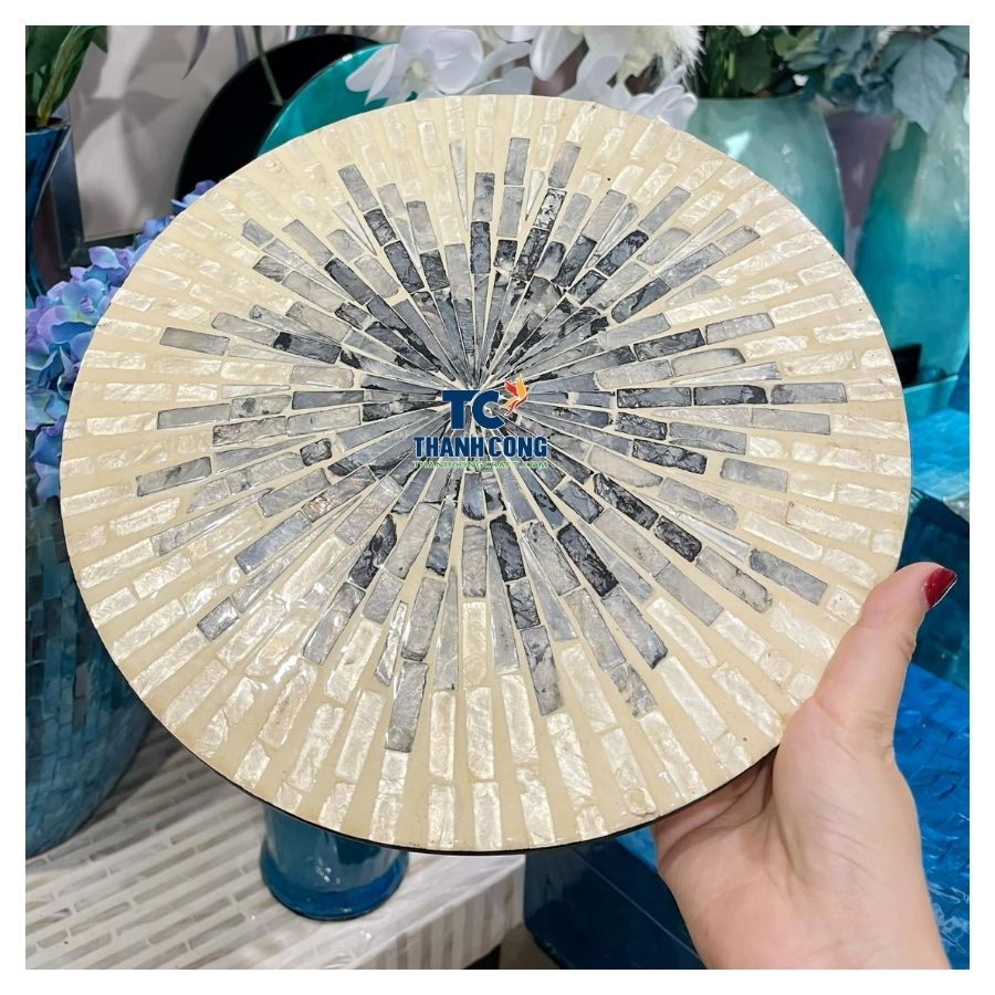 mother of pearl placemat (18)