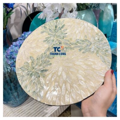 mother of pearl placemat (19)