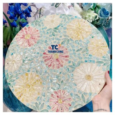 mother of pearl placemat (2)